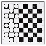 Дидактические игры
