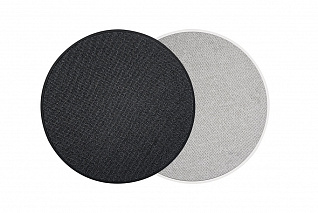 Микрофон Infobit iSpeaker M700