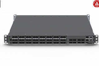 Коммутатор Fplus FDS-5456YC-R