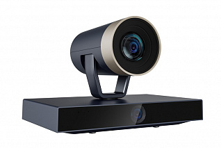 PTZ-камера Nearity V540D