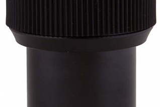 Окуляр Sky-Watcher UWA 58° 4 мм, 1,25”