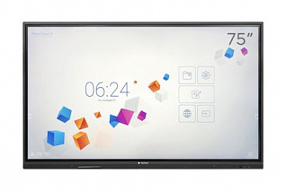 Интерактивная панель NextPanel 65 + OPS Windows