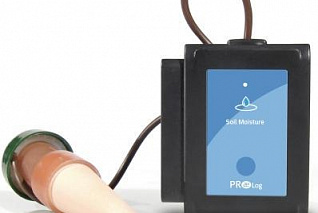 Цифровой измерительный модуль Влажность почвы