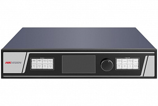 Контроллер HIKVISION DS-D42V24-H