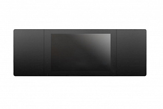 Интерактивная панель Mimio Panel 75'' с камерой, колонками и OPS CPU: i5-10300H/RAM: DDR4 8G/ROM