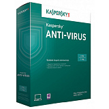 Программное обеспечение для компьютеров