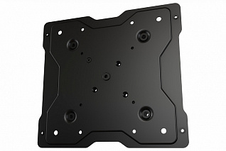 Адаптер для вращения Wize ADFR-UNV