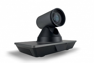 PTZ-камера NextMeet PT07