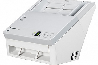 Документ-сканер Panasonic KV-SL1056-U2