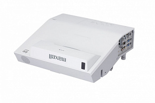 Мультимедийный проектор MAXELL MC-TW3506