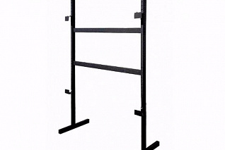 Мобильная напольная стойка IQBoard STW-04