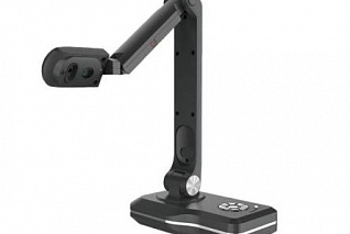 Документ-камера IQBoard IQView E3511