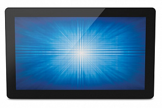 Встраиваемый 15” сенсорный монитор ET1590L-2UWA-0-MT-ZB-NPB-G