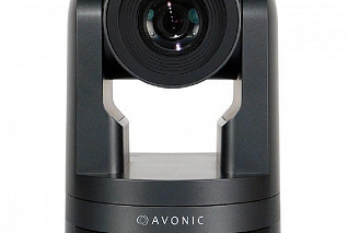 PTZ-камера Avonic AV-CM44-VCUC-B