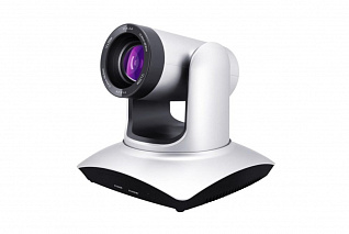 PTZ Камера Interwrite RDS25