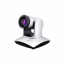 PTZ Камера Interwrite RDS25