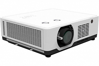 Мультимедийный проектор Diello LCD DL-P550LX