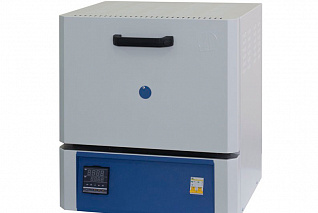 Печь ЛОИП LF- 5/11-G1