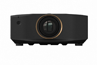 Мультимедийный проектор Exell EXD401Z