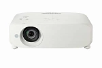 Проектор Panasonic PT-VZ580E