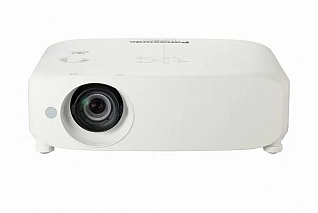 Проектор Panasonic PT-VW540E