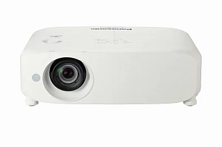 Проектор Panasonic PT-VW540E
