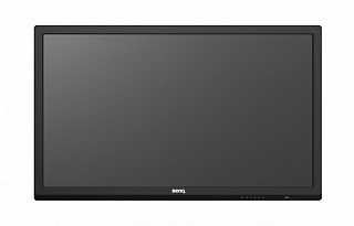 Интерактивная панельBENQ RP552H