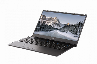 Ноутбук Raybook S1711 G2R