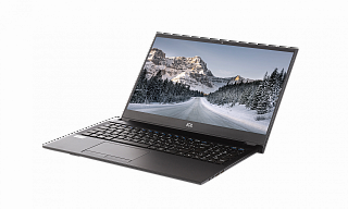 Ноутбук Raybook S1711 G2R