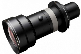 Объектив Panasonic ET-D75LE50