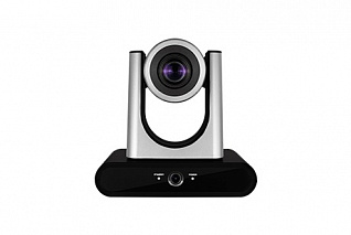 Поворотная камера с автотрекингом Lumens VC-TR40