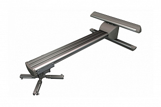 Настенное крепление Wize Pro STP-30S