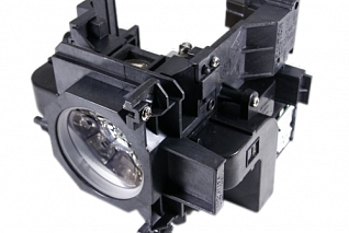 Лампа в модуле Eiki Lc-Xl200