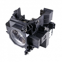 Лампа в модуле Eiki Lc-Xl200
