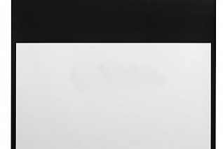 Экран Digis Space формат 16:9 (200*200) (MW) DSSM-162003