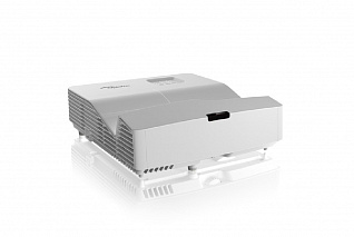 Мультимедийный проектор «ПРОСИГМА» F1