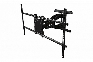 Шарнирное настенное крепление Wize Pro A65