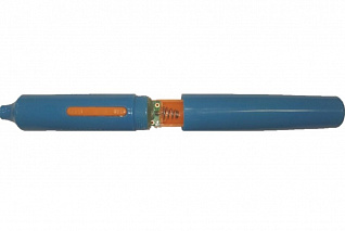 Маркер (стилус) Electronic Pen М80 для интерактивной доски ScreenMedia М80