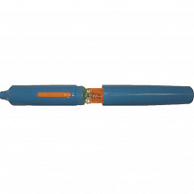 Маркер (стилус) Electronic Pen М80 для интерактивной доски ScreenMedia М80