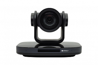 Конференц PTZ-камера Digis DSM-U1280B-2AN
