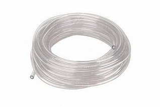 Шланг силиконовый