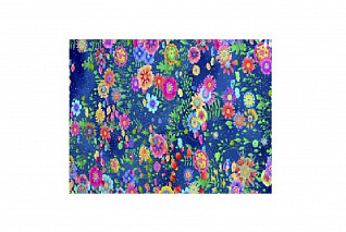 Дополнительный блок Интерактивный релакс