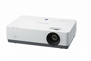 Проектор Sony VPL-EX435