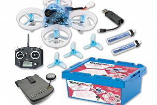 Образовательный модуль "Аэро-Спортивный" ТА-0842