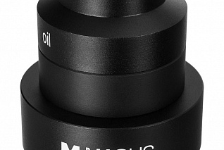 Конденсор темного поля иммерсионный MAGUS DF2 A 1,36–1,25ми