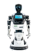 Promobot