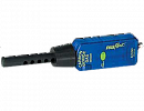 Цифровой датчик углекислого газа PASCO