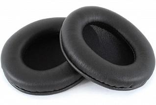 Сменные амбушюры для наушников Shure HPAEC240