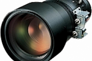 Объектив Panasonic ET-ELS03