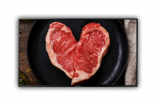 Интерактивная панель Goodview 49" PCAP display TC49H1